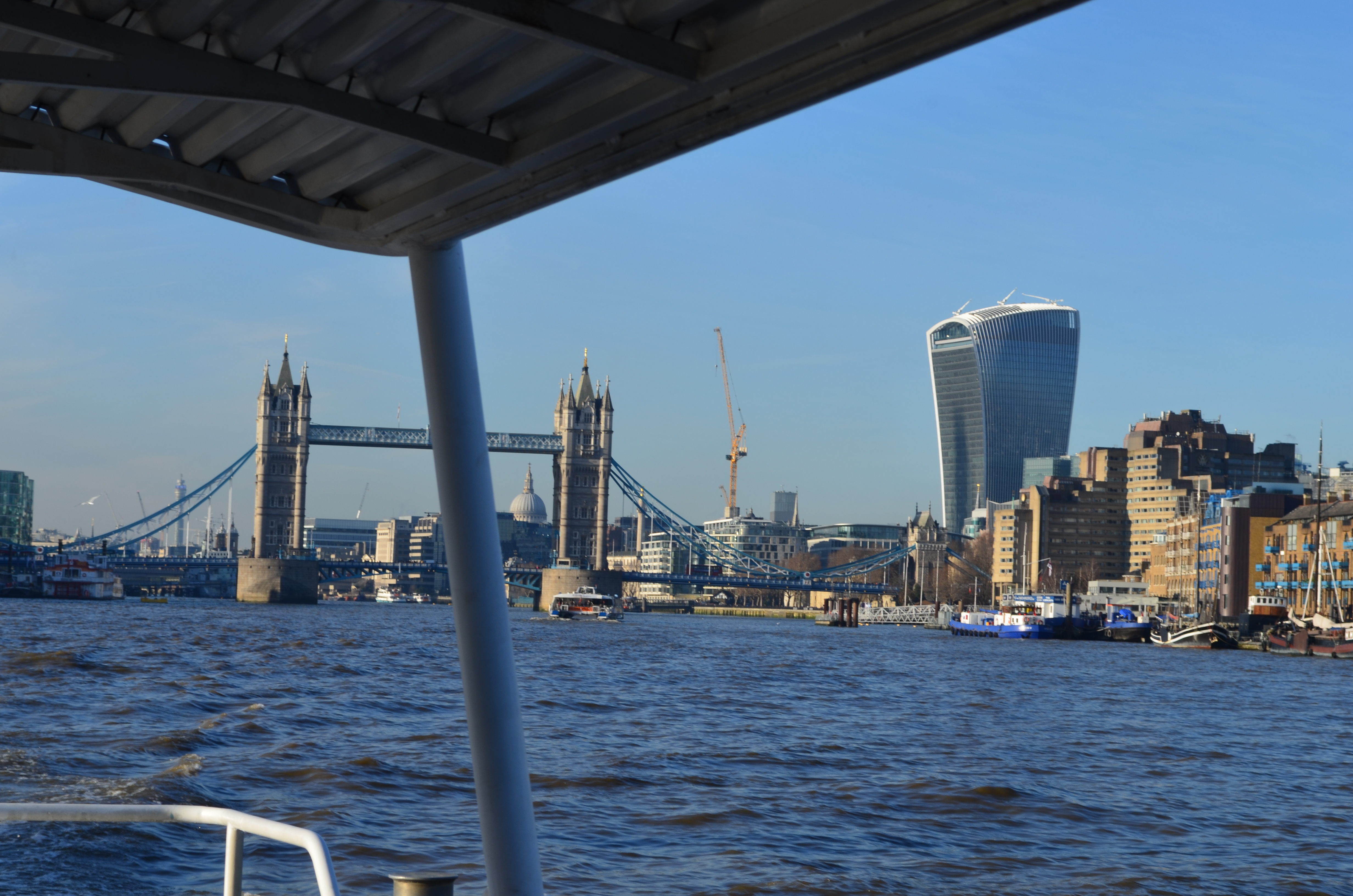 ./2018/15 - London/02 - Day 2/DSC_0076.JPG